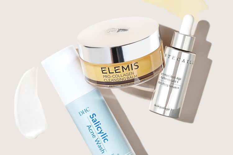 15% Off at Perricone MD